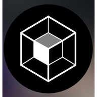 TLD USA Terrasect logo representing innovative technology solutions, software platforms, and digital services