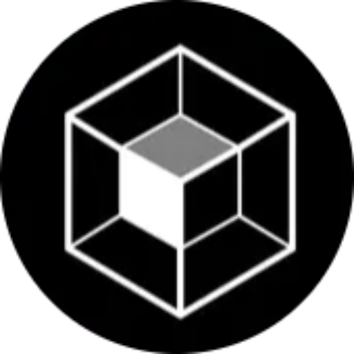 Official TLD USA Terasect branding logo for digital marketing and business consulting.