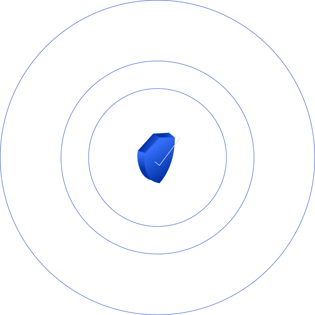 TLD USA trusted digital agency logo representing experience, expertise, and authority in web design, SEO services, managed IT support, and digital marketing across Arizona