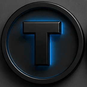 TLD USA logo – Scottsdale, Arizona full service digital agency