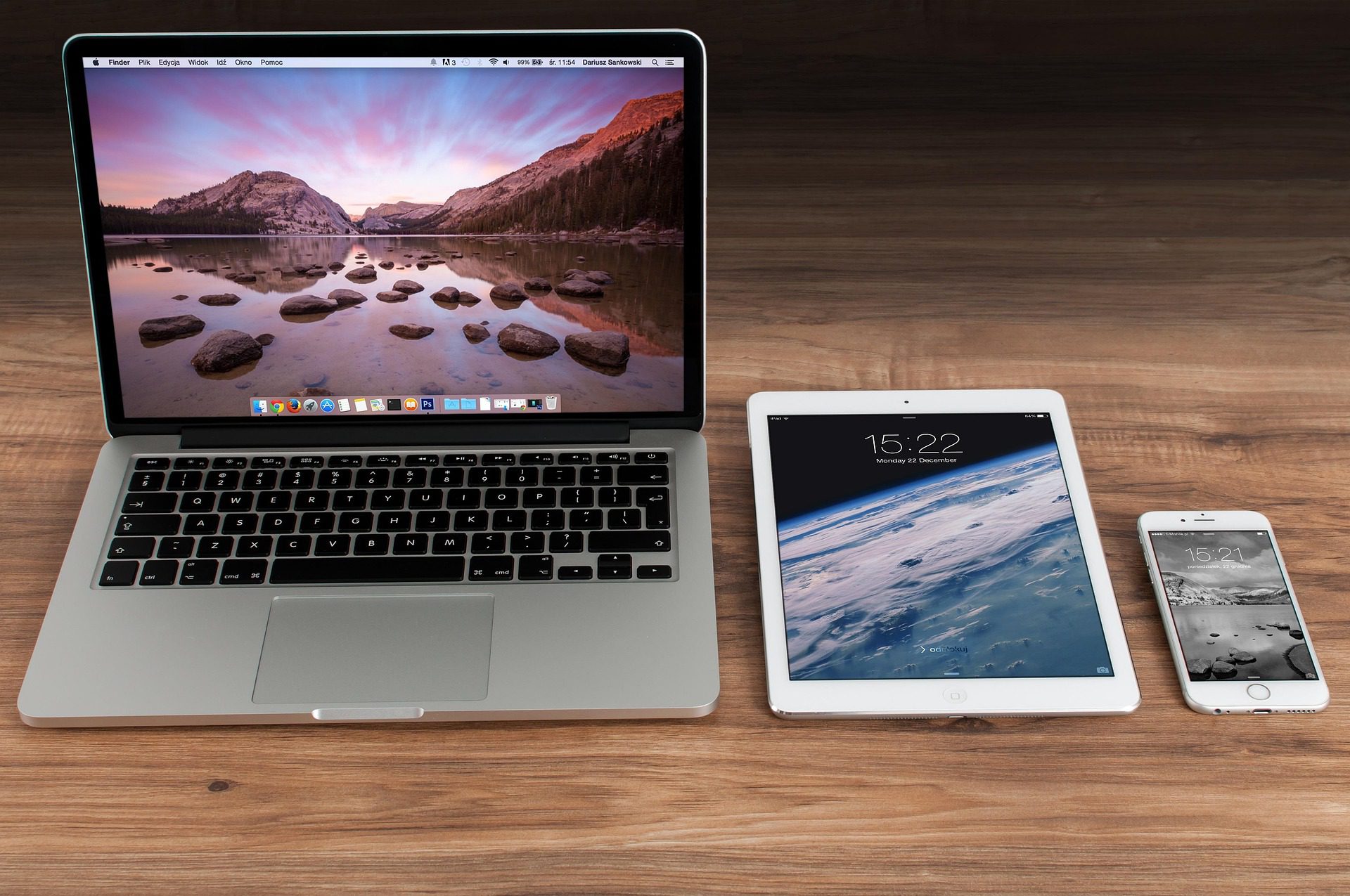 phoenix-website-development-services.jpg