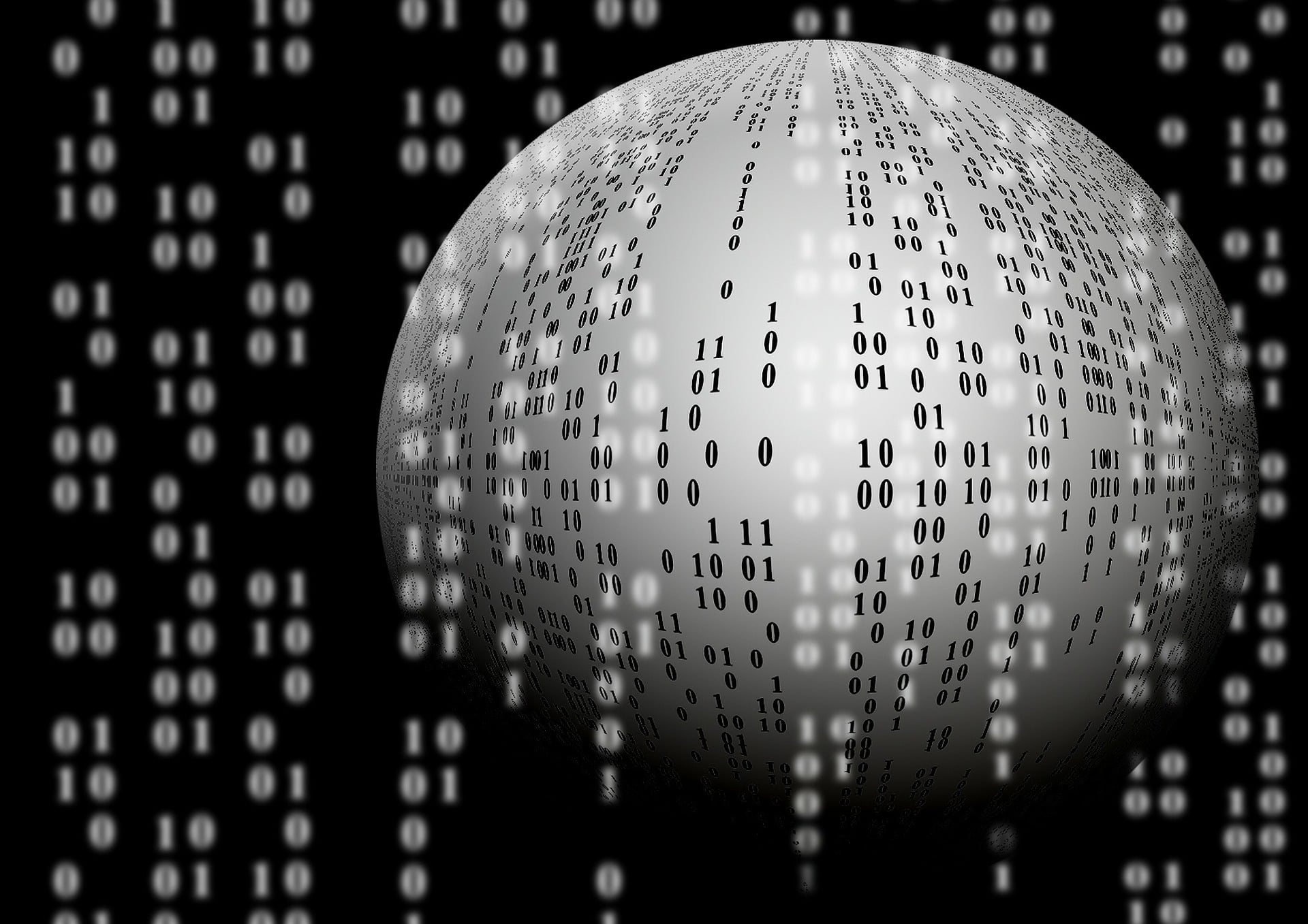 AI search optimization Phoenix and generative engine optimization services from TLD USA