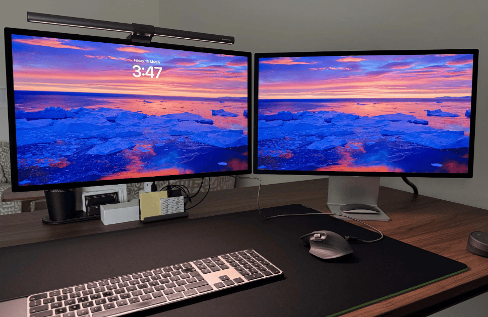 Arizona Digital Agency | Website Design, SEO & Fractional IT | TLD USA