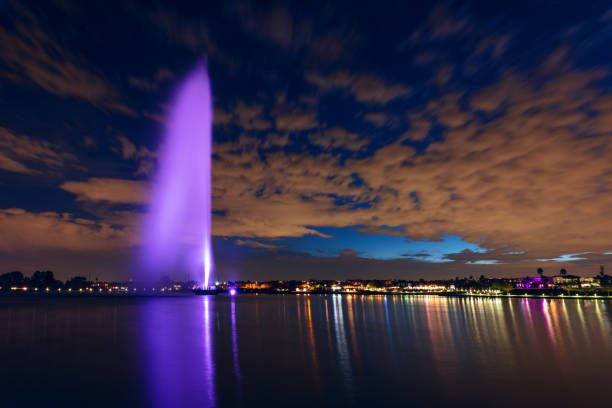 Fountain Hills business consulting with SEO strategy website analytics AI optimization and digital marketing services