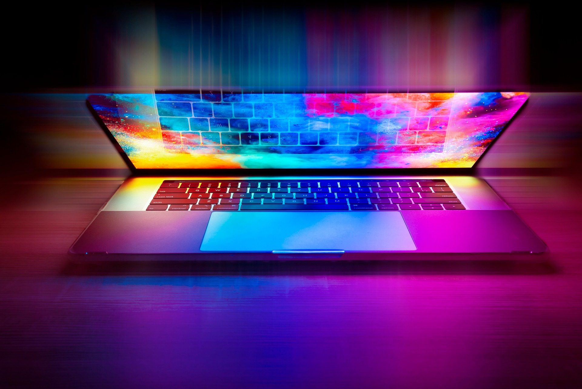 TLD USA Fractional IT Services providing technology support for Arizona small businesses
