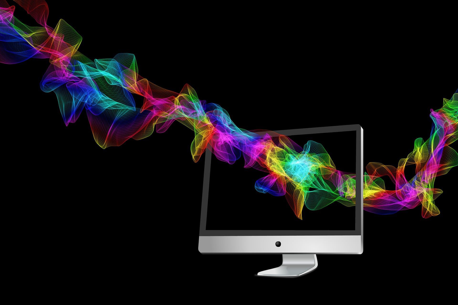 Managed IT services Phoenix providing small business IT support and technology solutions from TLD USA