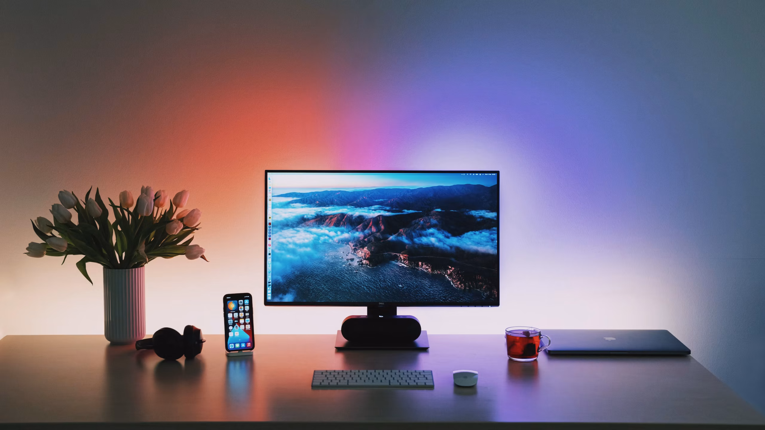 Phoenix SEO company helping Arizona businesses improve Google rankings through local SEO, website optimization, and digital marketing strategies.