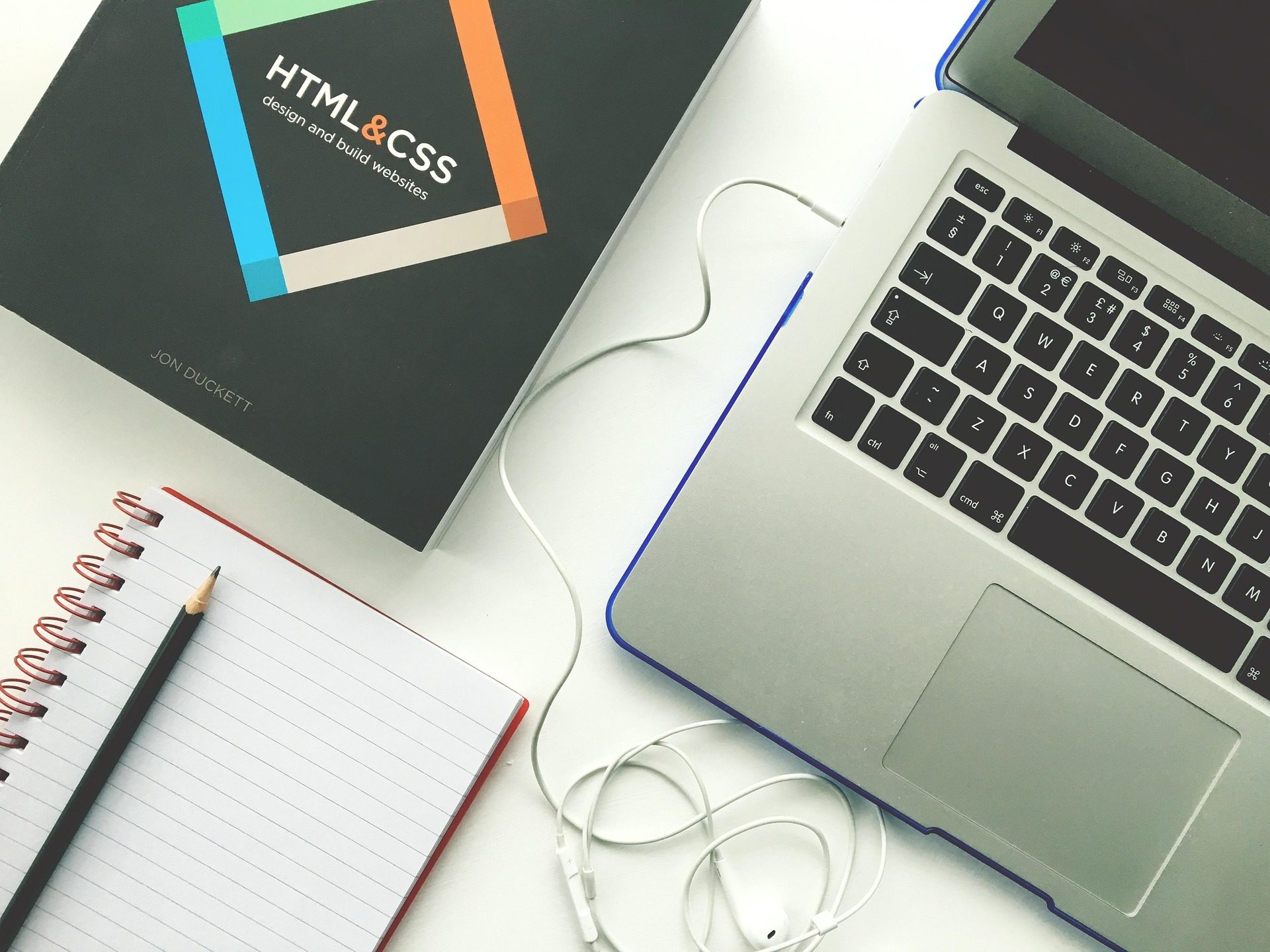 Phoenix web design SEO and IT support services by TLD USA