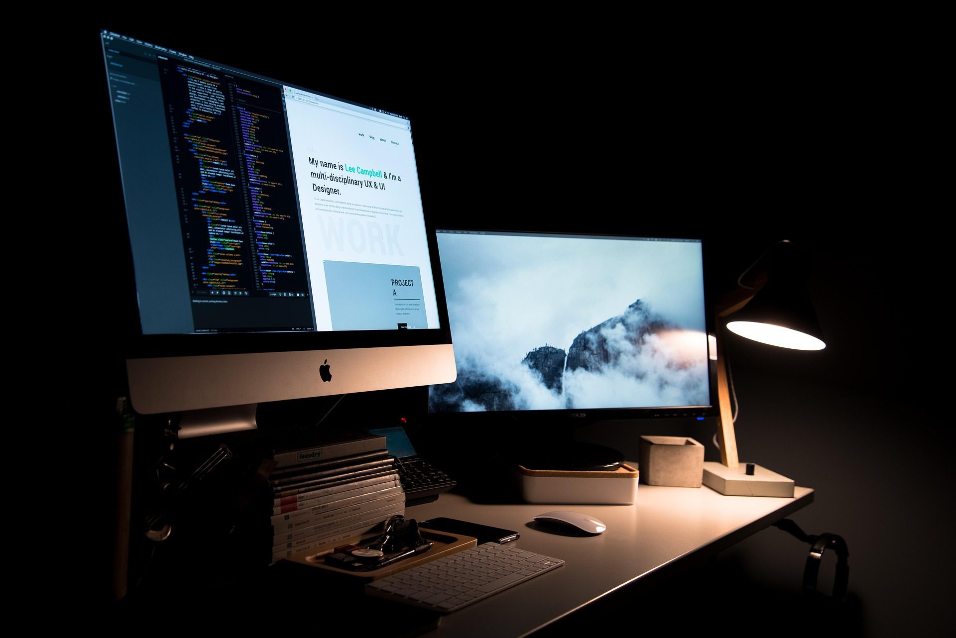 Scottsdale website design company creating SEO optimized websites for Arizona businesses