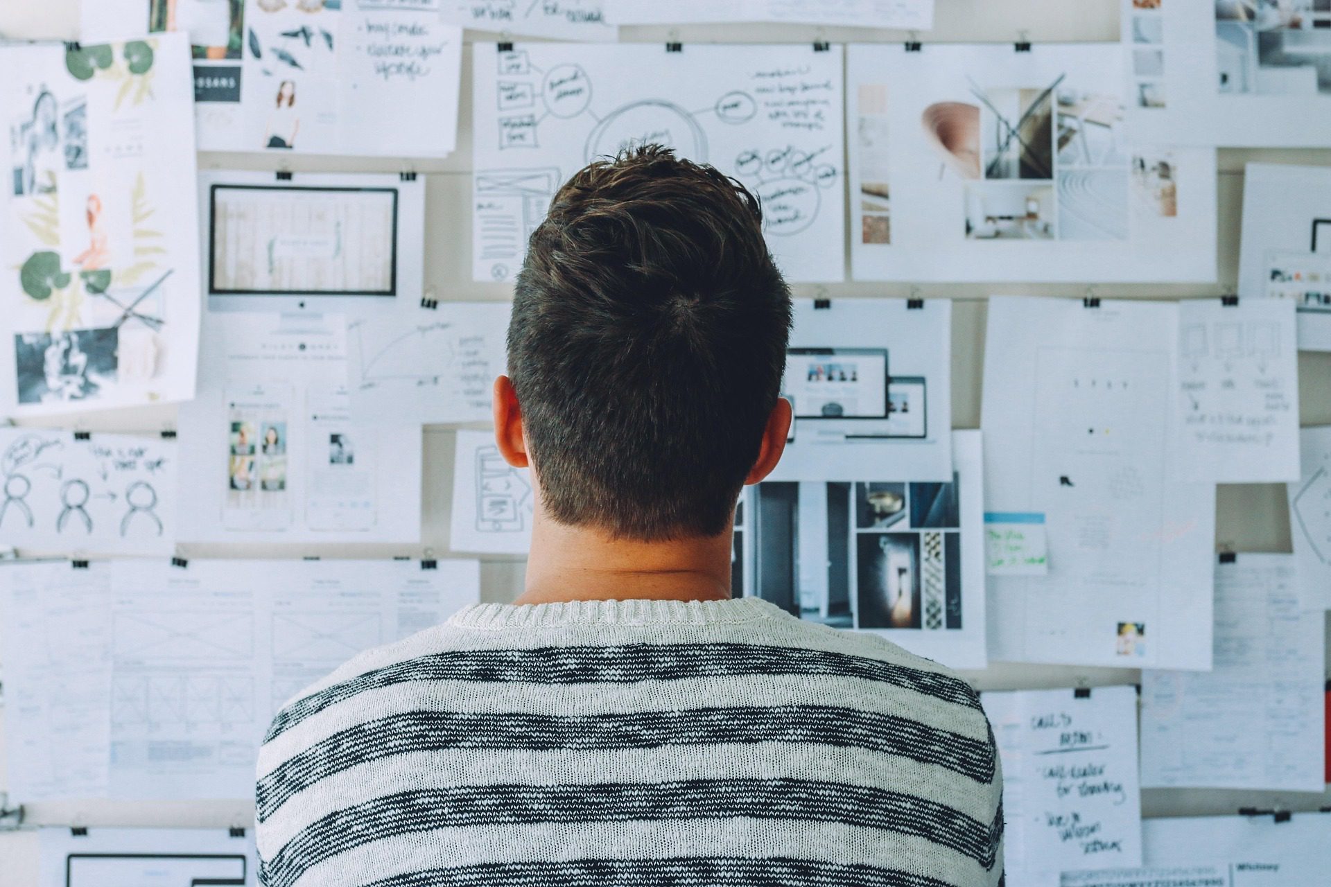 TLD USA Arizona digital marketing agency and trusted technology partner helping small businesses with SEO, websites, IT support, and online growth