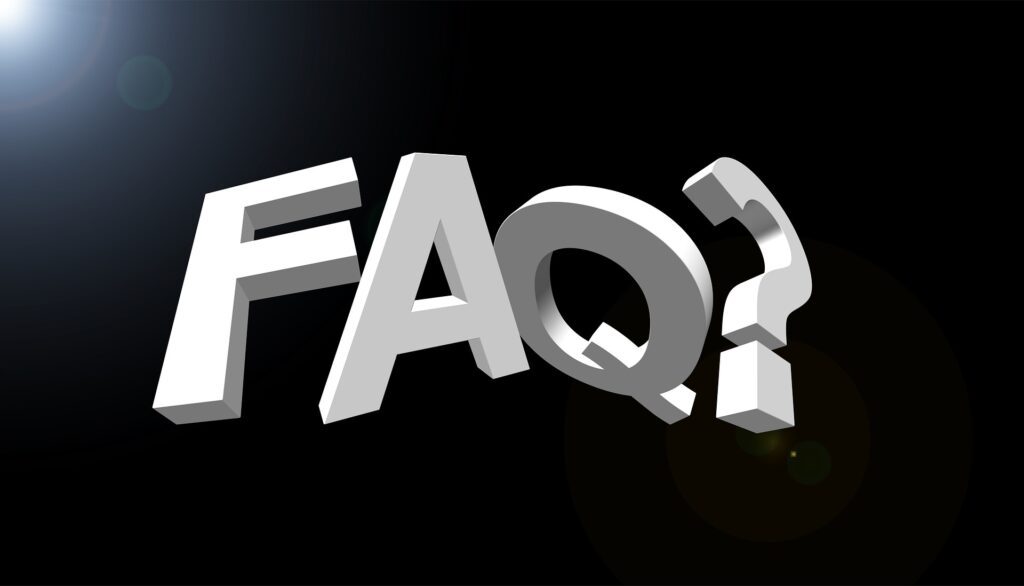 Frequently asked questions about TLD USA digital marketing, website design, SEO, AI search optimization, and IT services in Scottsdale, Arizona.