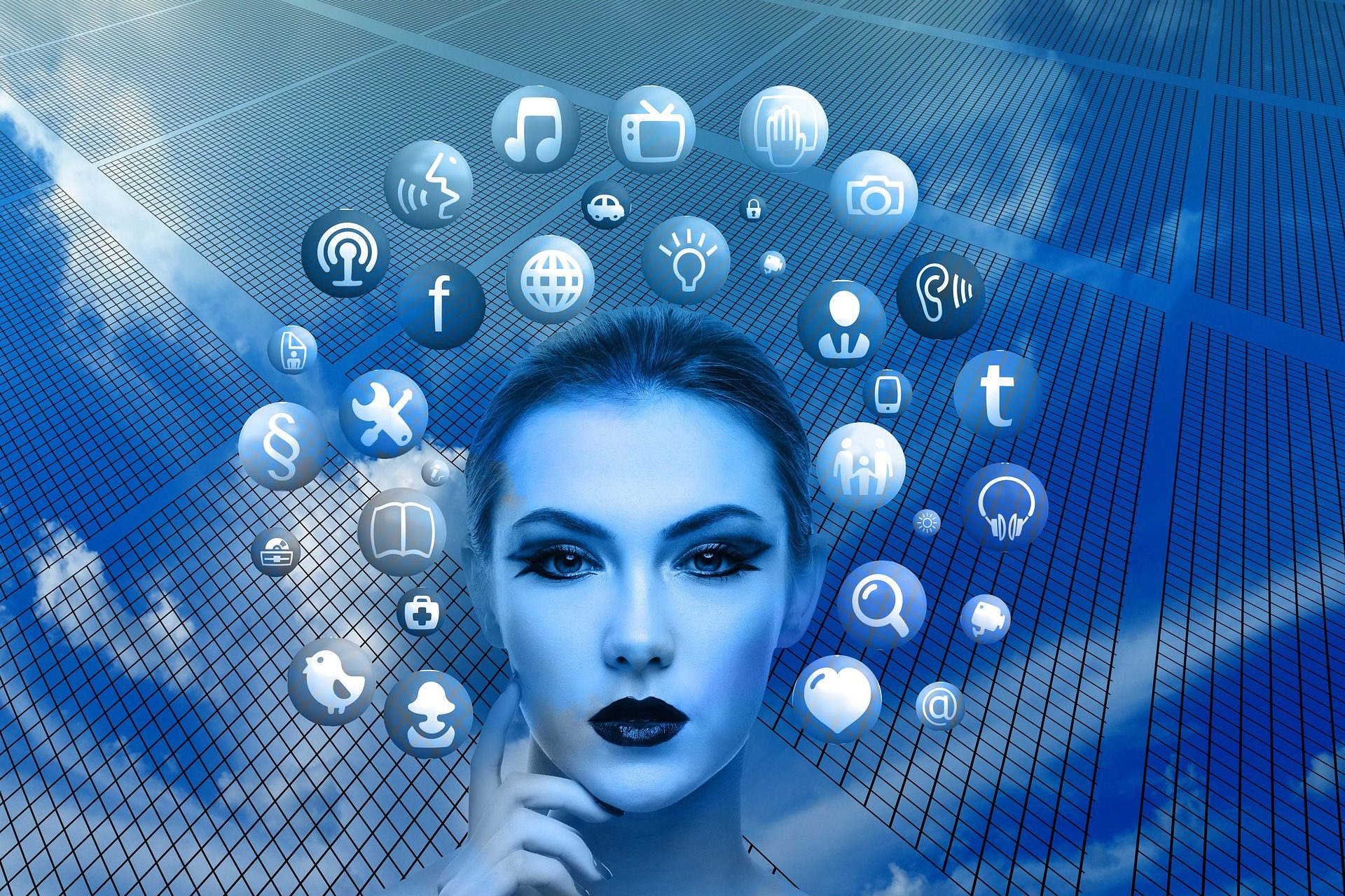 Website maintenance Phoenix Arizona providing ongoing support and optimization TLD USA