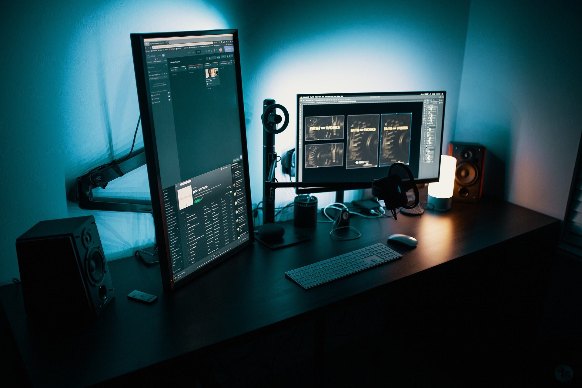 TLD USA Phoenix web design company creating professional websites and digital solutions for Arizona businesses