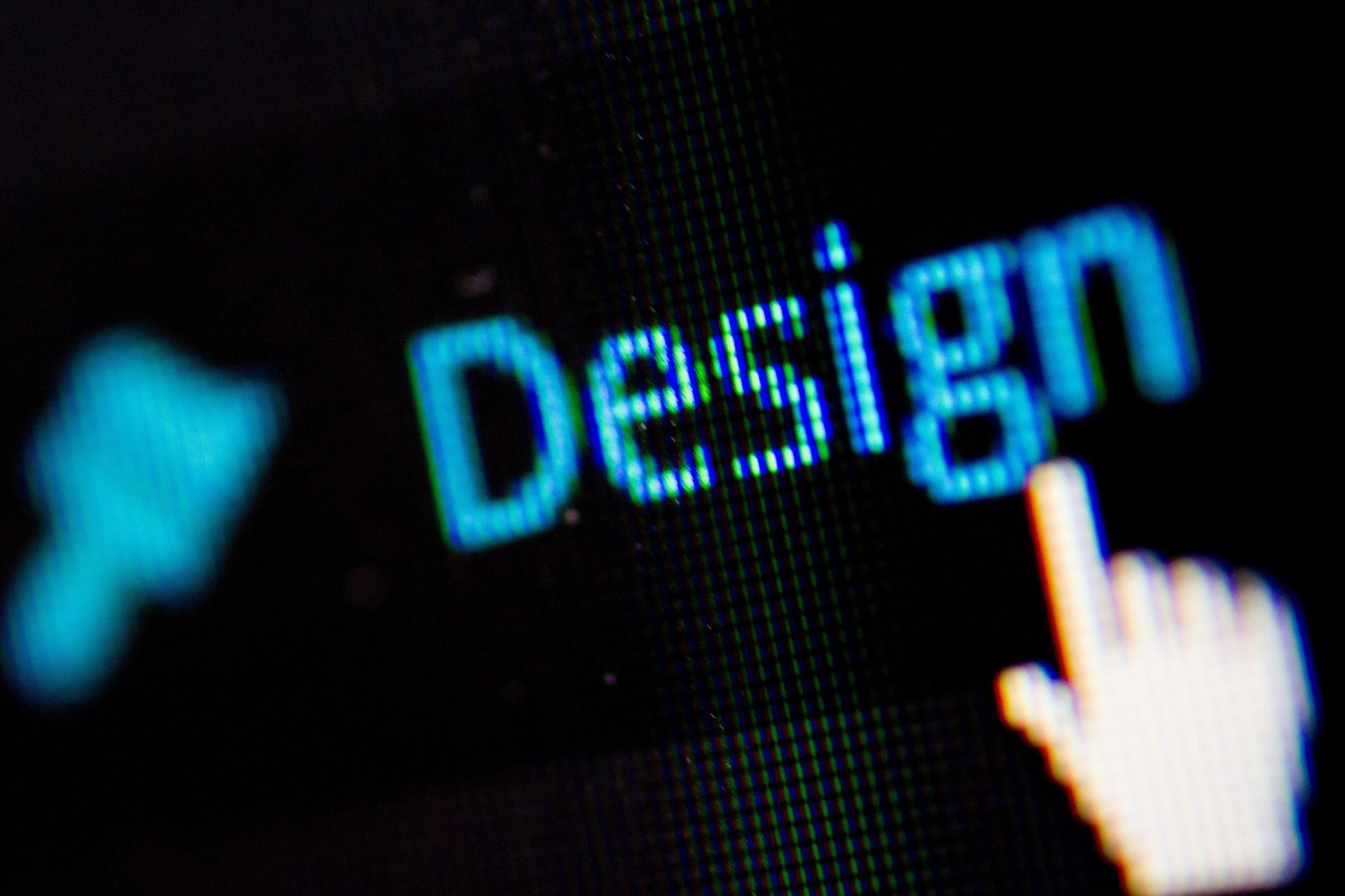 Phoenix web design services by TLD USA creating professional business websites
