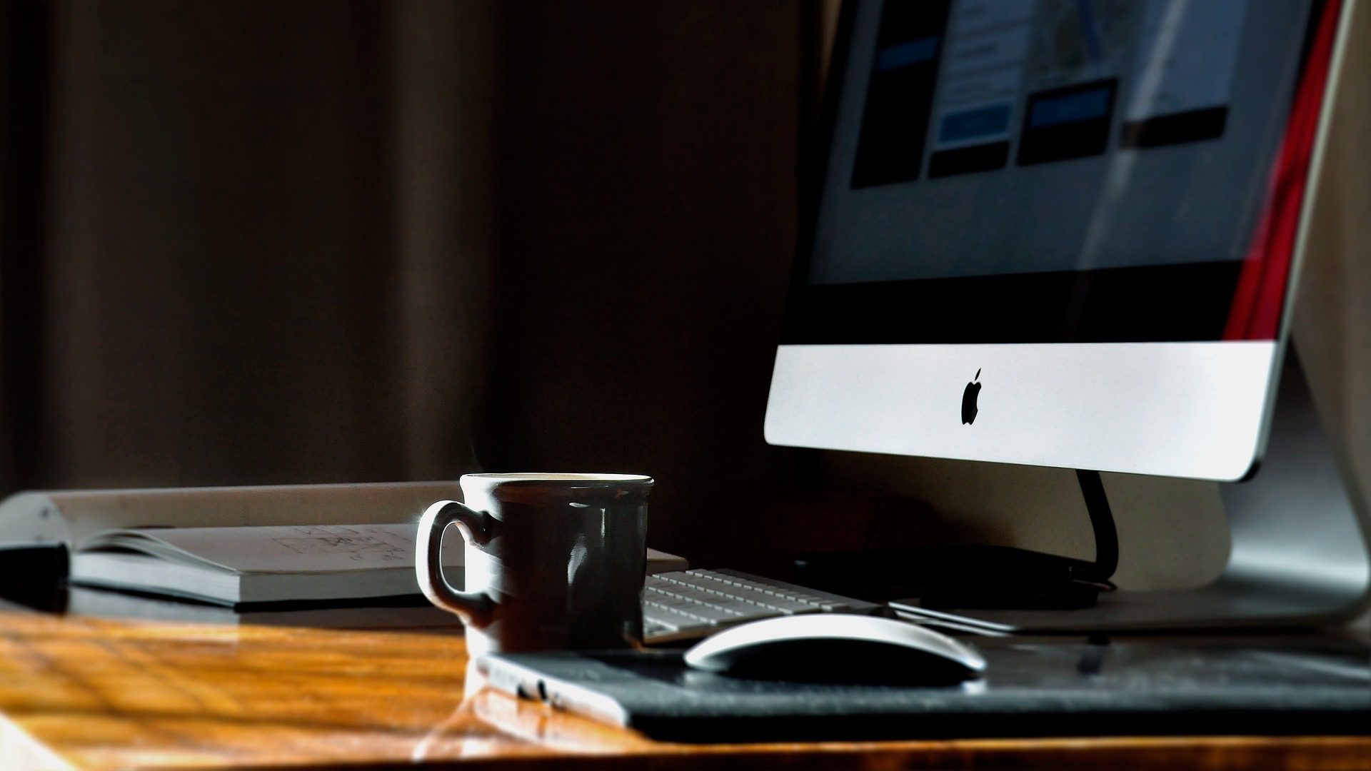 Website Design Arizona services helping Phoenix businesses create professional SEO-friendly websites that attract customers and improve online visibility.
