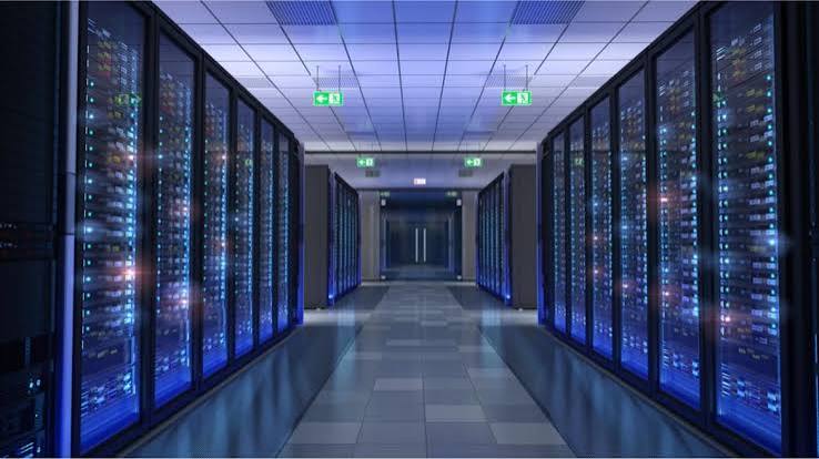 Business technology consulting in Phoenix with Fractional IT support, technology strategy, automation, CRM solutions, and website development.