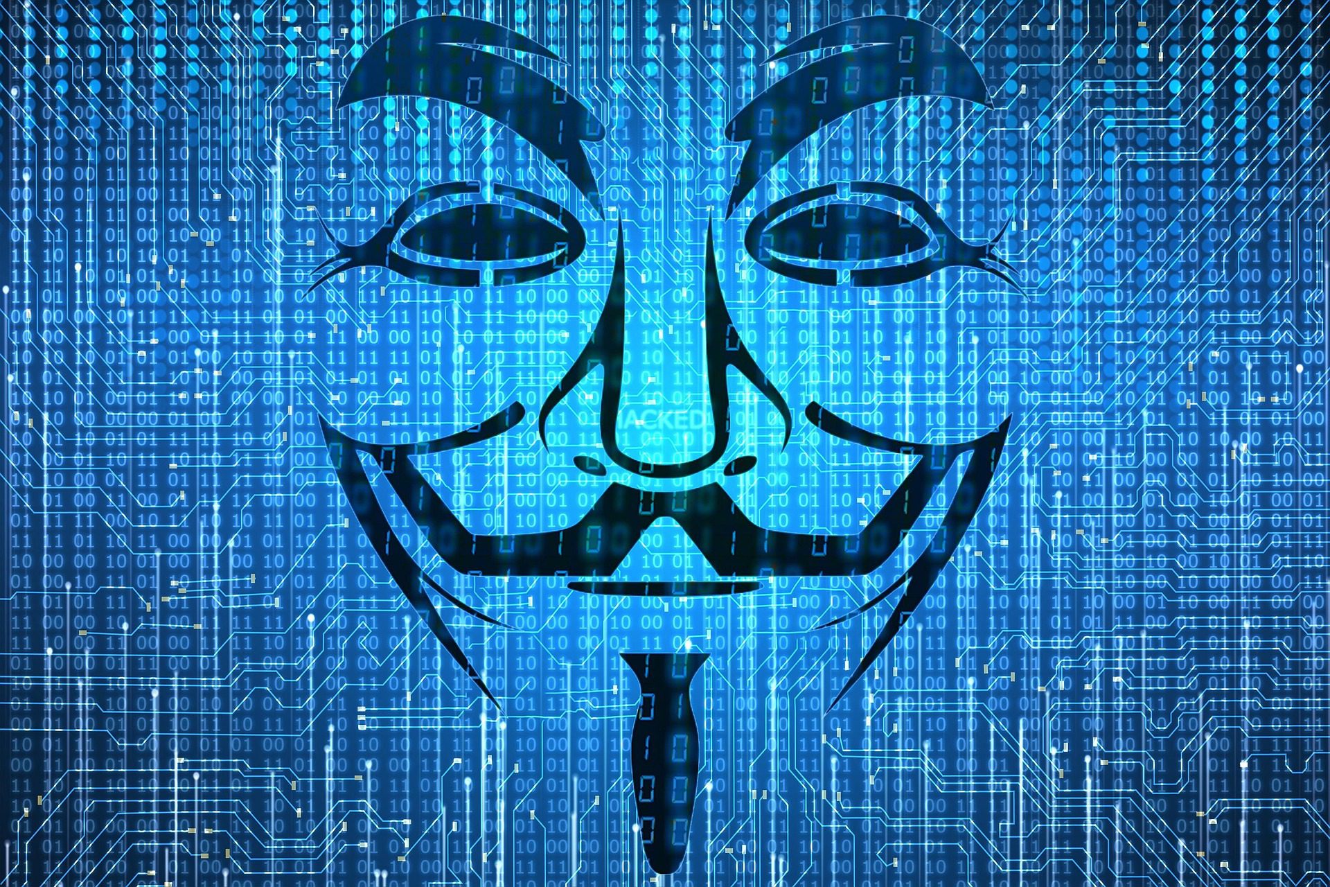 Email compliance and cybersecurity protection for businesses