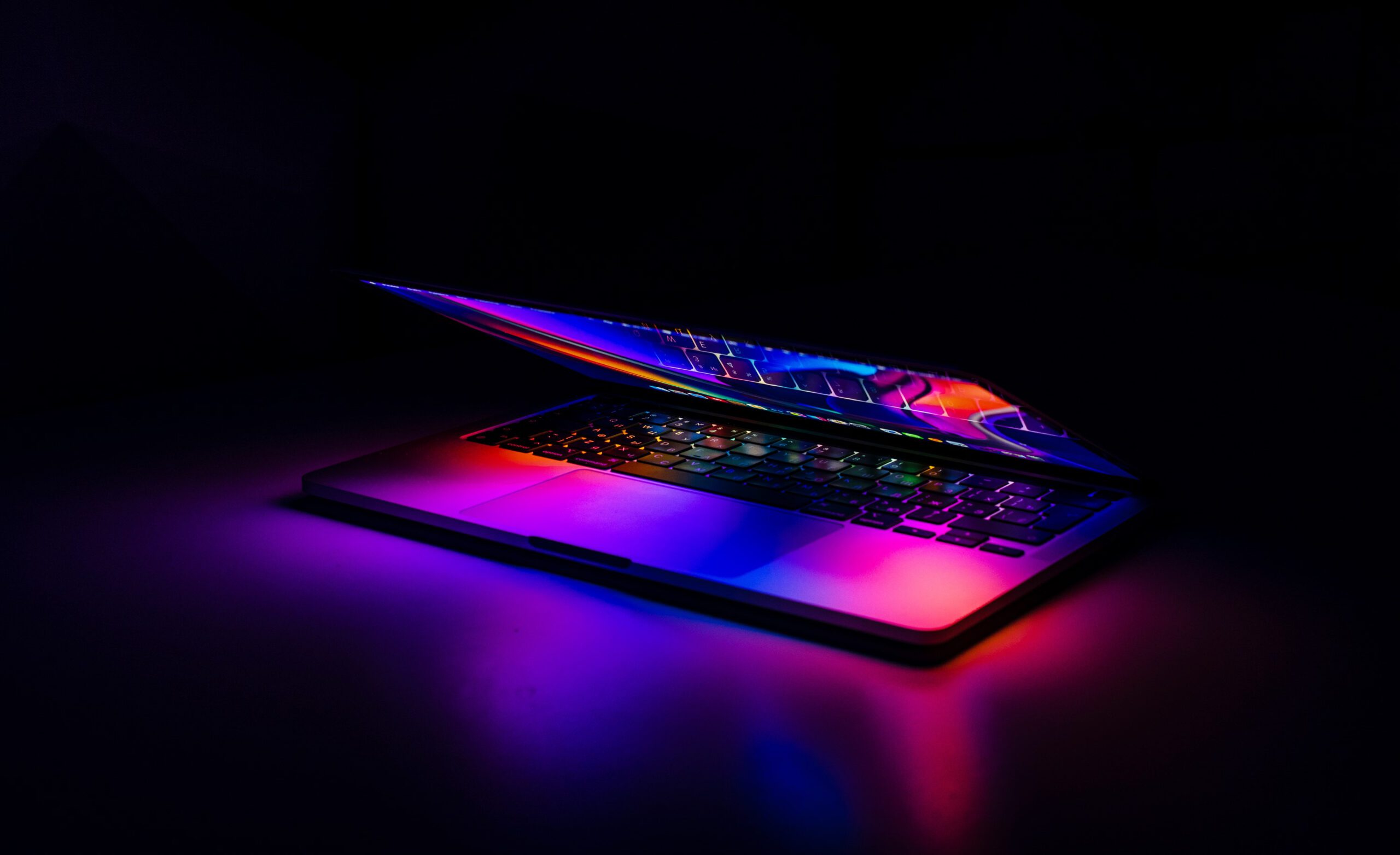 Fractional IT Services Arizona providing dedicated technology consulting, website support, SEO, business automation, and IT expertise for Phoenix and Scottsdale businesses.