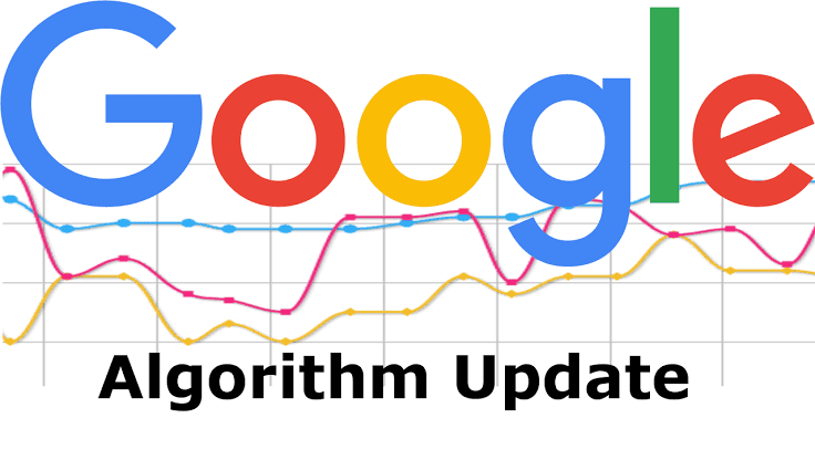 Google algorithm updates 2026 and their impact on Phoenix SEO rankings with TLD USA.