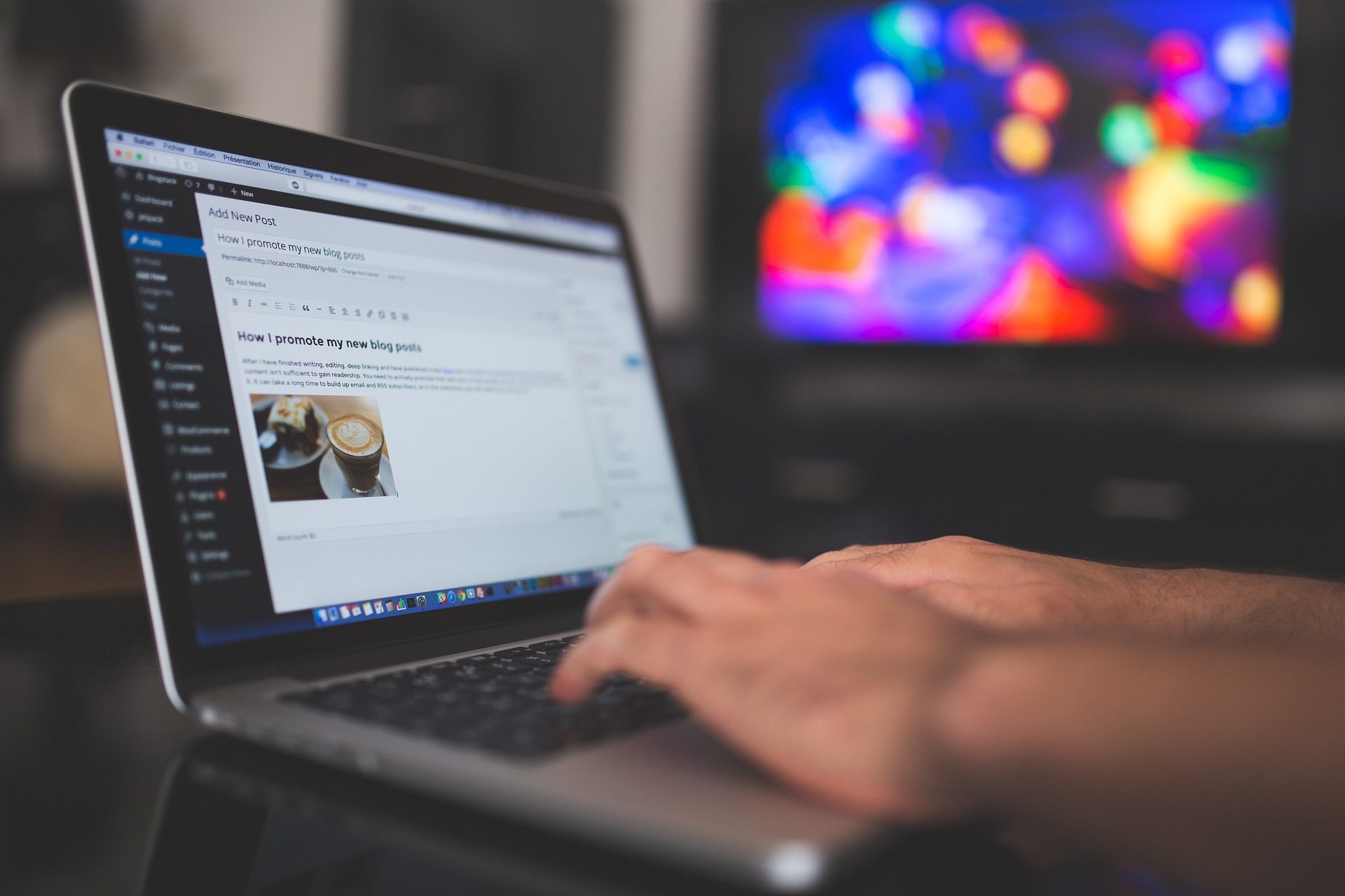 Website redesign cost comparison for a Scottsdale small business in 2026 and why TLD USA is the obvious choice.
