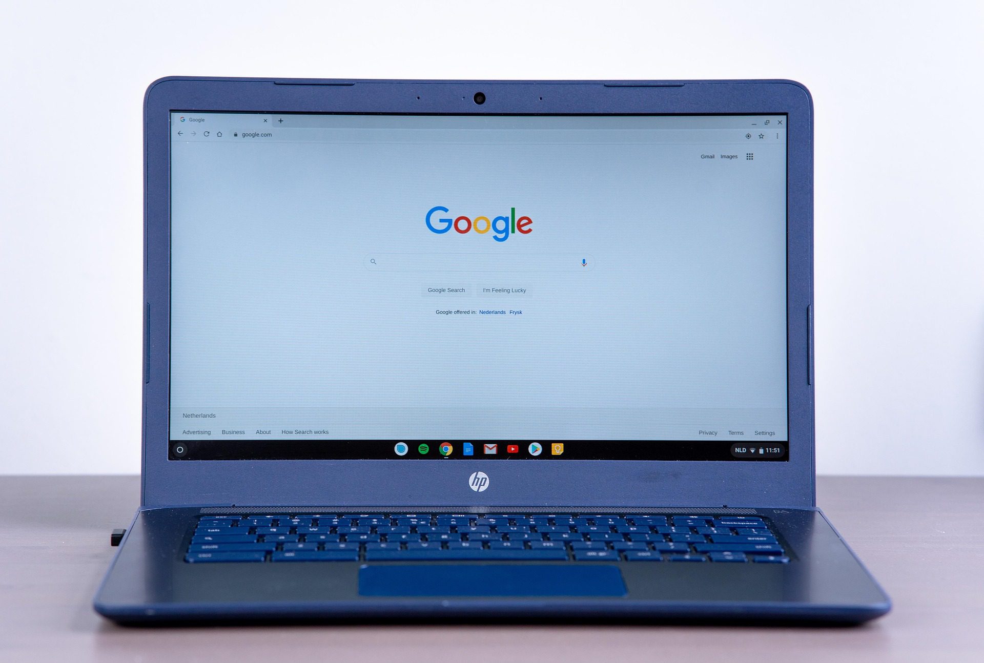 Google algorithm updates 2026 and SEO strategy for Phoenix and Scottsdale businesses