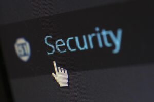 3 warning signs your email was hacked and compromised
