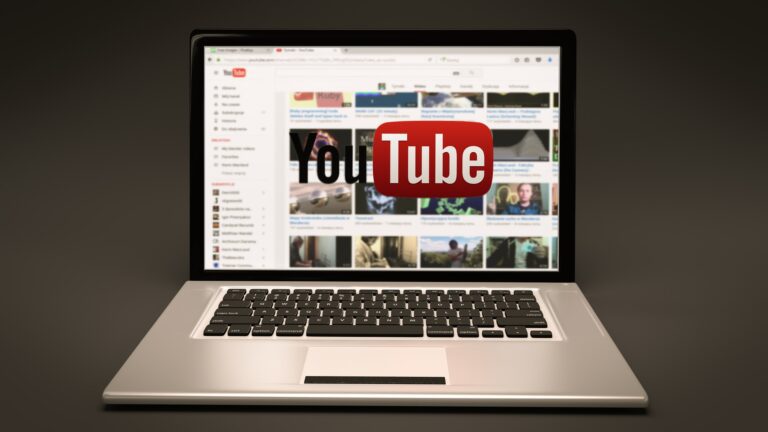 TLD USA shows you the right way to upload videos to YouTube